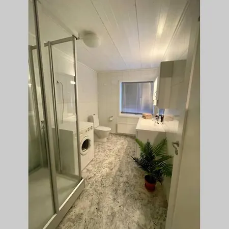 度假居 Lofoten_beach_eggum *